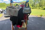 Sale Photo Thumbnail #9
