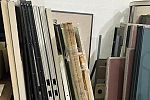 Sale Photo Thumbnail #55
