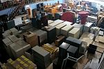 Sale Photo Thumbnail #28