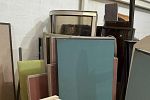 Sale Photo Thumbnail #29