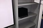 Sale Photo Thumbnail #58