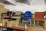 Sale Photo Thumbnail #66