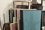 Sale Photo Thumbnail #54