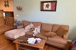 Sale Photo Thumbnail #42