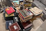 Sale Photo Thumbnail #21