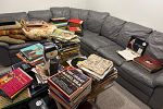 Sale Photo Thumbnail #22