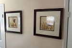 Sale Photo Thumbnail #35