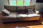 Sale Photo Thumbnail #45