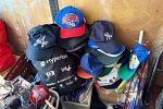 Sale Photo Thumbnail #59