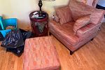 Sale Photo Thumbnail #55