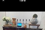 Sale Photo Thumbnail #19