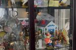Sale Photo Thumbnail #8