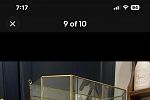 Sale Photo Thumbnail #30