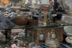 Sale Photo Thumbnail #9