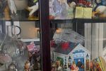 Sale Photo Thumbnail #11