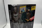Sale Photo Thumbnail #15