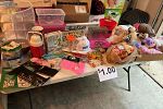 Sale Photo Thumbnail #3