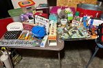 Sale Photo Thumbnail #2