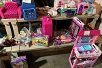 Sale Photo Thumbnail #1