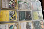 Sale Photo Thumbnail #14