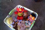 Sale Photo Thumbnail #10