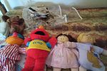Sale Photo Thumbnail #3