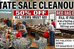 Sale Photo Thumbnail #1