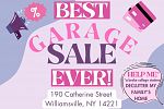 Sale Photo Thumbnail #1
