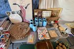Sale Photo Thumbnail #16