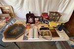Sale Photo Thumbnail #15