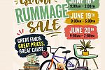 Sale Photo Thumbnail #1