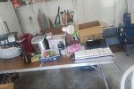 Sale Photo Thumbnail #3