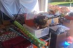 Sale Photo Thumbnail #2