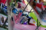 Sale Photo Thumbnail #6