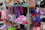 Sale Photo Thumbnail #3