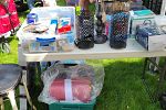Sale Photo Thumbnail #9