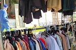 Sale Photo Thumbnail #5