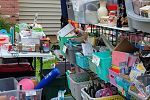 Sale Photo Thumbnail #8