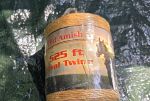 Sale Photo Thumbnail #32