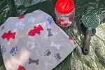 Sale Photo Thumbnail #30