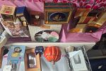 Sale Photo Thumbnail #8