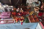 Sale Photo Thumbnail #9