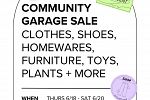 Sale Photo Thumbnail #1
