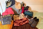 Sale Photo Thumbnail #4