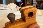 Sale Photo Thumbnail #18
