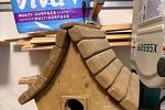 Sale Photo Thumbnail #15
