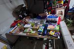 Sale Photo Thumbnail #6