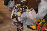 Sale Photo Thumbnail #9