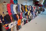 Sale Photo Thumbnail #4