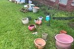 Sale Photo Thumbnail #15